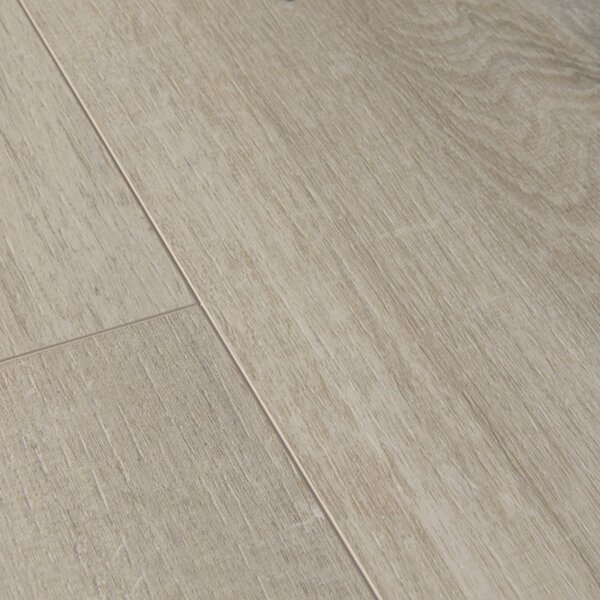 LVT Βινυλικό Δάπεδο Quick-Step Pulse Click Plus PUCP40105