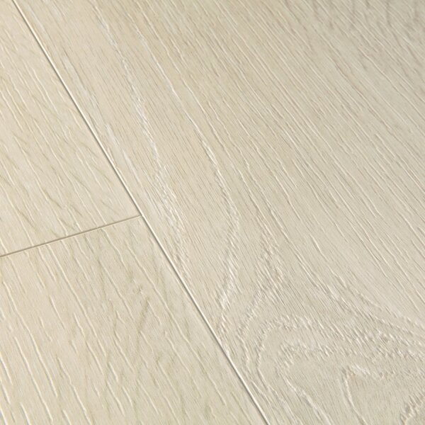 LVT Βινυλικό Δάπεδο Quick-Step Pulse Click PUCL40080