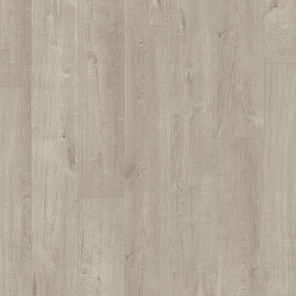 LVT Βινυλικό Δάπεδο Quick-Step Pulse Click PUCL40105