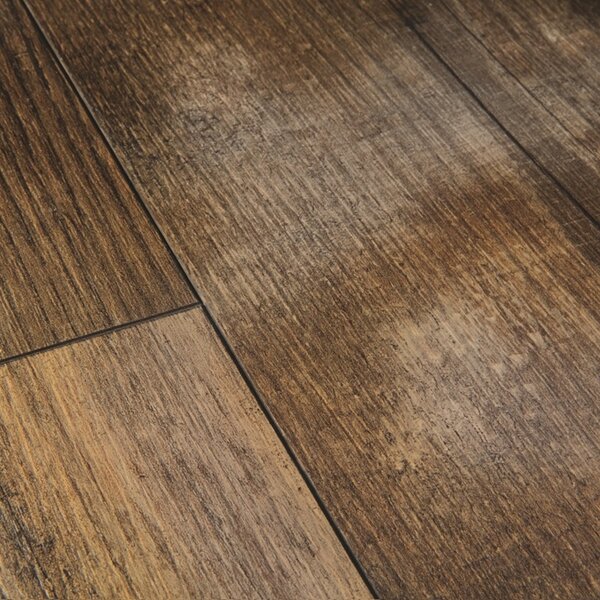 LVT Βινυλικό Δάπεδο Quick-Step Pulse Click Plus PUCP40075