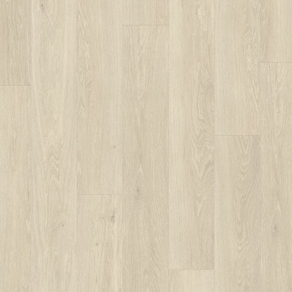 LVT Βινυλικό Δάπεδο Quick-Step Pulse Click PUCL40080