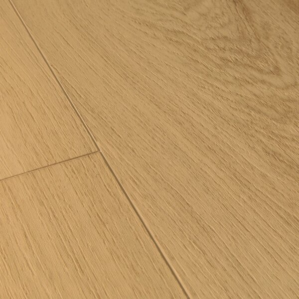 LVT Βινυλικό Δάπεδο Quick-Step Pulse Click PUCL40098