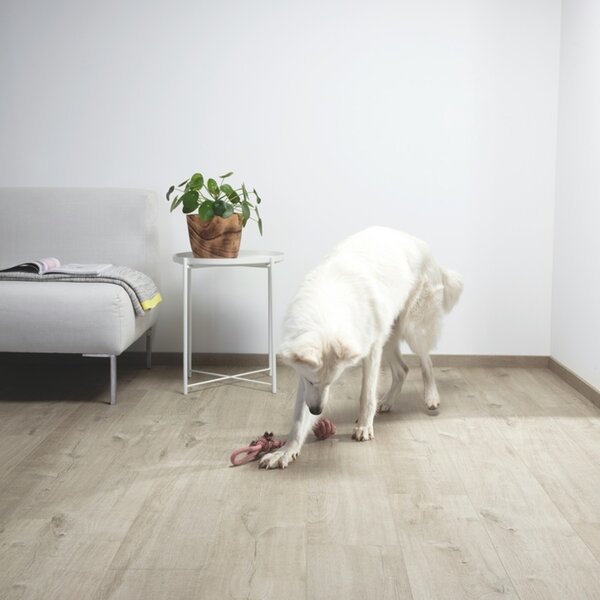 LVT Βινυλικό Δάπεδο Quick-Step Pulse Click Plus PUCP40105