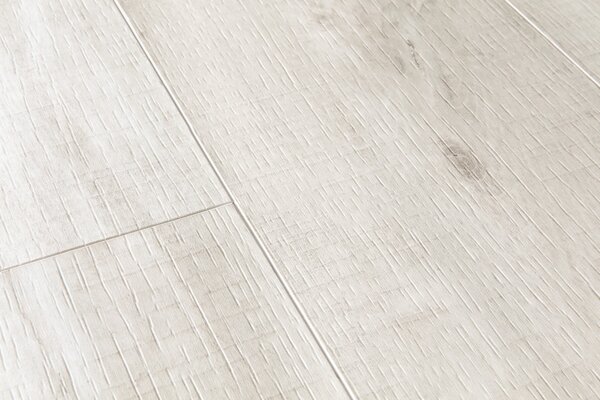 LVT Βινυλικό Δάπεδο Quick-Step BaLance Click BACL40128