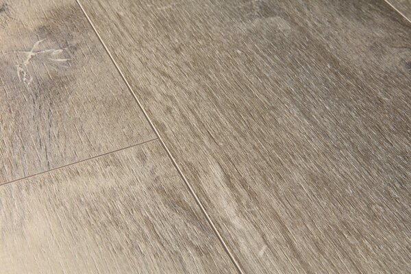 LVT Βινυλικό Δάπεδο Quick-Step Pulse Click PUCL40086