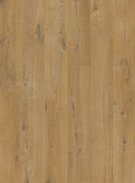 LVT Βινυλικό Δάπεδο Quick-Step Pulse Glue Plus PUGP40203