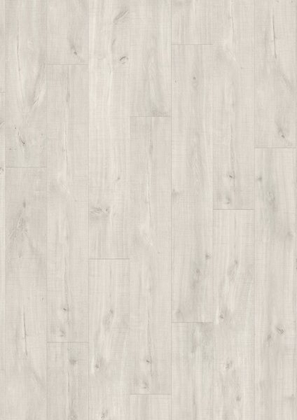 LVT Βινυλικό Δάπεδο Quick-Step BaLance Click BACL40128