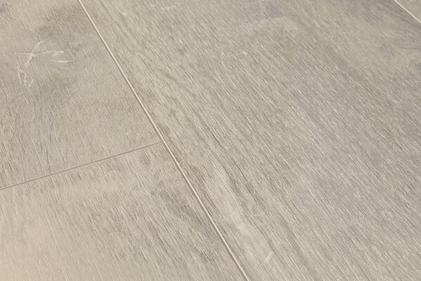 LVT Βινυλικό Δάπεδο Quick-Step Pulse Click PUCL40083