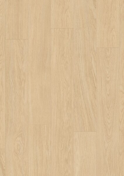 LVT Βινυλικό Δάπεδο Quick-Step BaLance Glue Plus BAGP40032