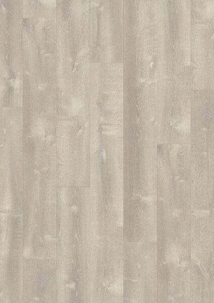 LVT Βινυλικό Δάπεδο Quick-Step Pulse Click PUCL40083