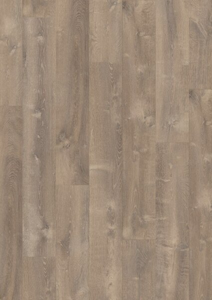 LVT Βινυλικό Δάπεδο Quick-Step Pulse Click PUCL40086