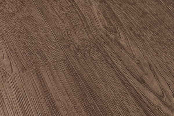 LVT Βινυλικό Δάπεδο Quick-Step Pulse Click PUCL40199