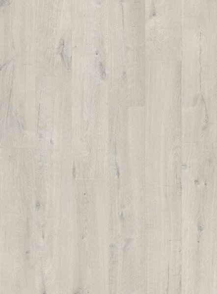 LVT Βινυλικό Δάπεδο Quick-Step Pulse Glue Plus PUGP40200