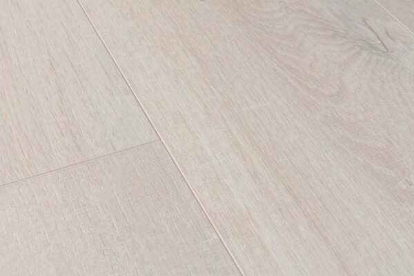 LVT Βινυλικό Δάπεδο Quick-Step Pulse Glue Plus PUGP40200