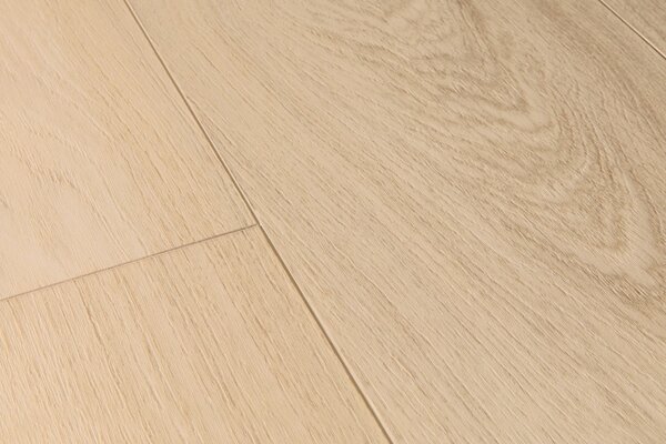 LVT Βινυλικό Δάπεδο Quick-Step Pulse Click Plus PUCP40097