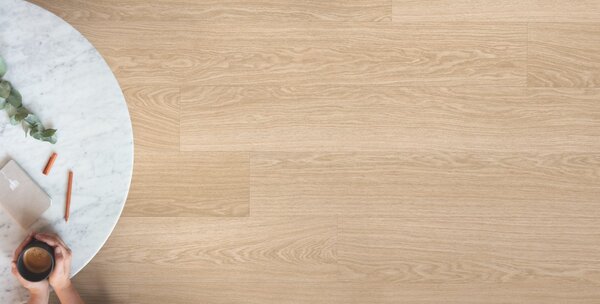 LVT Βινυλικό Δάπεδο Quick-Step Pulse Click Plus PUCP40097