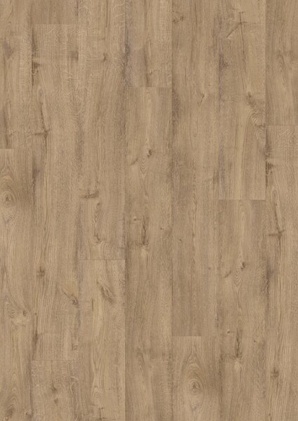 LVT Βινυλικό Δάπεδο Quick-Step Pulse Click Plus PUCP40093