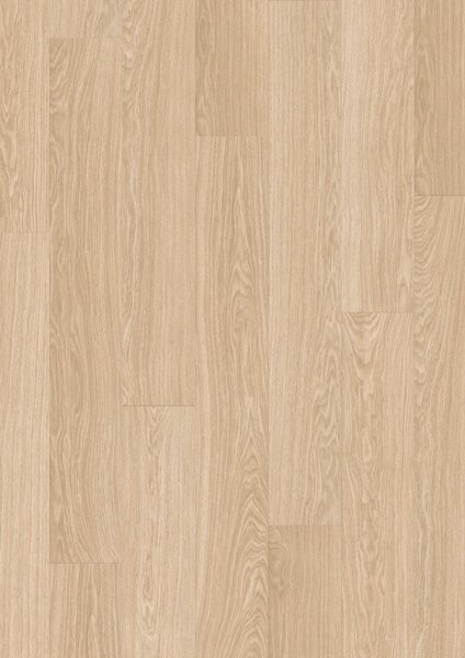 LVT Βινυλικό Δάπεδο Quick-Step Pulse Click Plus PUCP40097