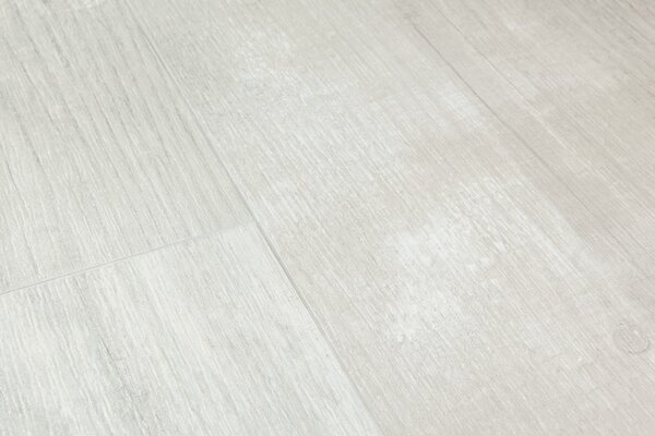 LVT Βινυλικό Δάπεδο Quick-Step Pulse Glue Plus PUGP40204