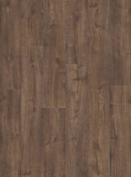 LVT Βινυλικό Δάπεδο Quick-Step Pulse Click PUCL40199