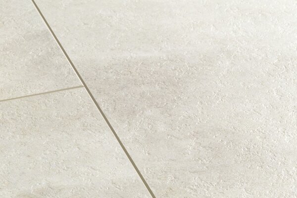 LVT Βινυλικό Δάπεδο Quick-Step Ambient Click Plus AMCP40049