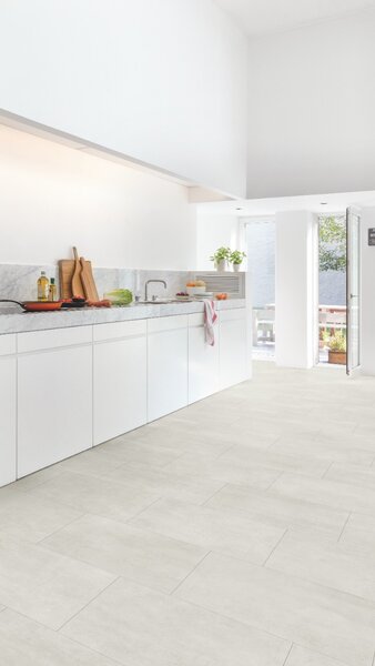 LVT Βινυλικό Δάπεδο Quick-Step Ambient Click Plus AMCP40049