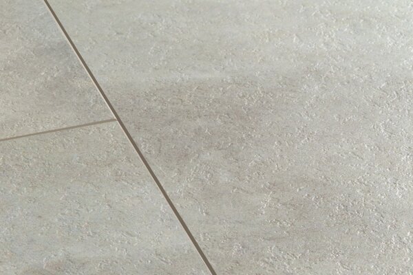 LVT Βινυλικό Δάπεδο Quick-Step Ambient Glue Plus AMGP40050