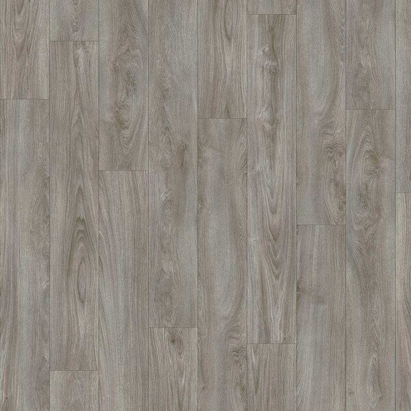 LVT Βινυλική Λωρίδα Select – 4V 2,35mm Midland Oak 22929