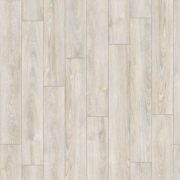 LVT Βινυλική Λωρίδα Select – 4V 2,35mm Midland Oak 22110