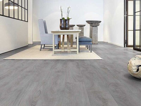 LVT Βινυλική Λωρίδα Select – 4V 2,35mm Midland Oak 22929