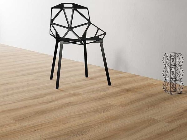 LVT Βινυλική Λωρίδα Select – 4V 2,35mm Classic Oak 24837