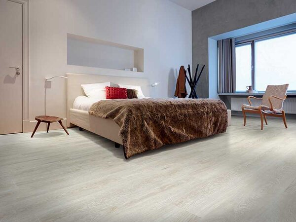 LVT Βινυλική Λωρίδα Select – 4V 2,35mm Midland Oak 22110