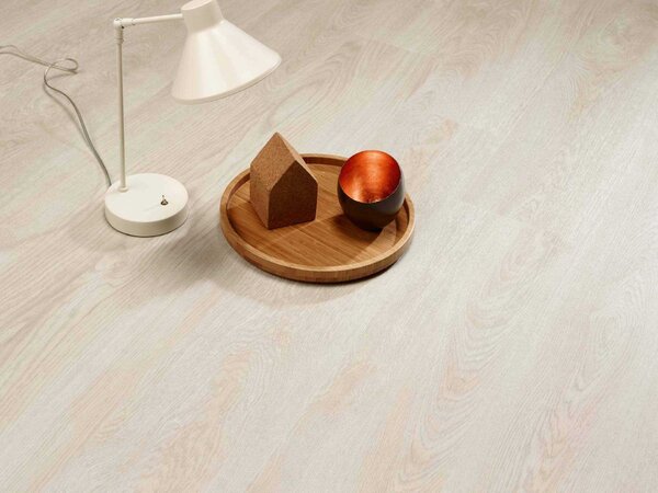 LVT Βινυλική Λωρίδα Select – 4V 2,35mm Midland Oak 22110