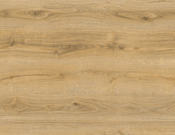 Laminate AGT Bella 8mm 103