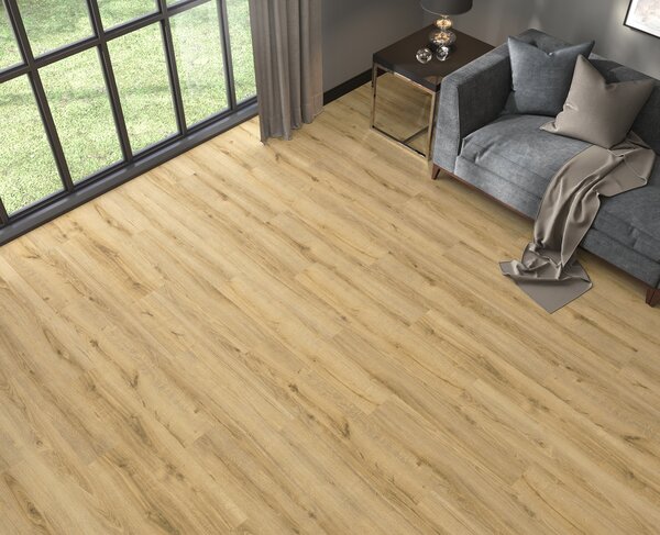 Laminate AGT Bella 8mm 103