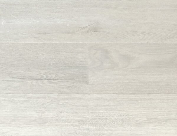 Laminate AGT Bella 8mm 102