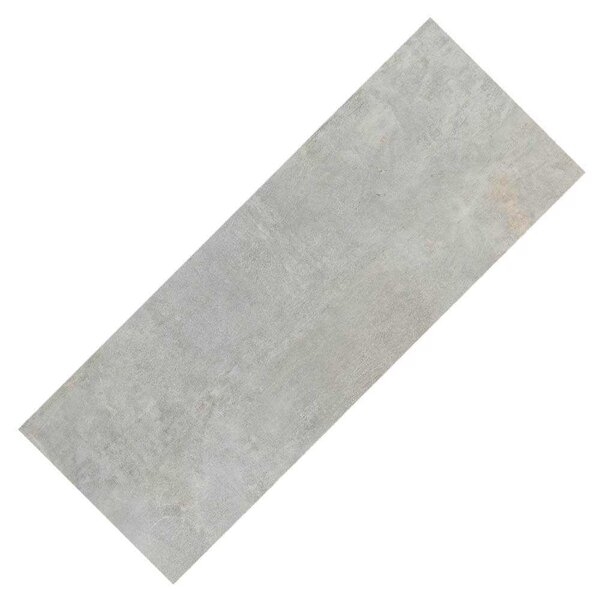 LVT Βινυλικό Πλακάκι Select – 4V 2,35mm Jet Stone 46942