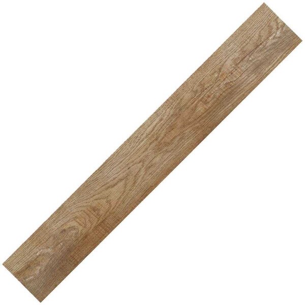 LVT Βινυλική Λωρίδα Select – 4V 2,35mm Country Oak 24842