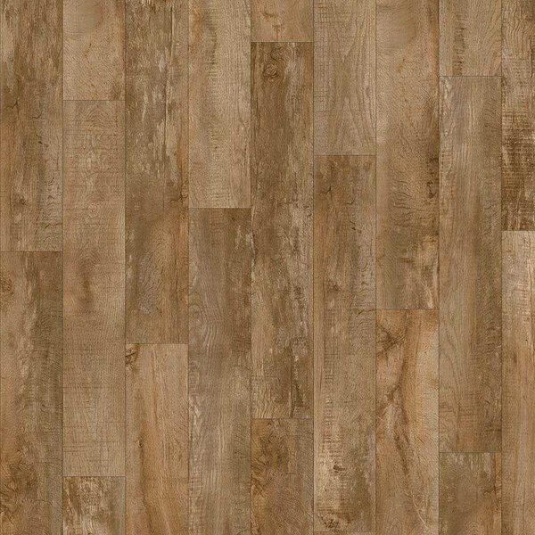 LVT Βινυλική Λωρίδα Select – 4V 2,35mm Country Oak 24842