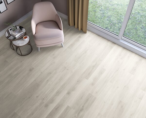 Laminate AGT Bella 8mm 102