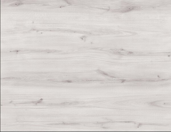 Laminate AGT Bella 8mm 104