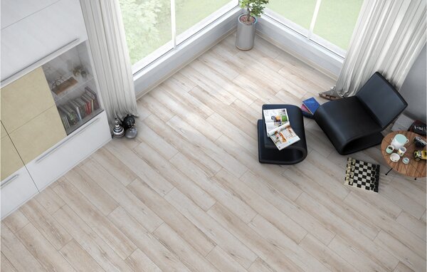 Laminate AGT Natura Line 8mm 201