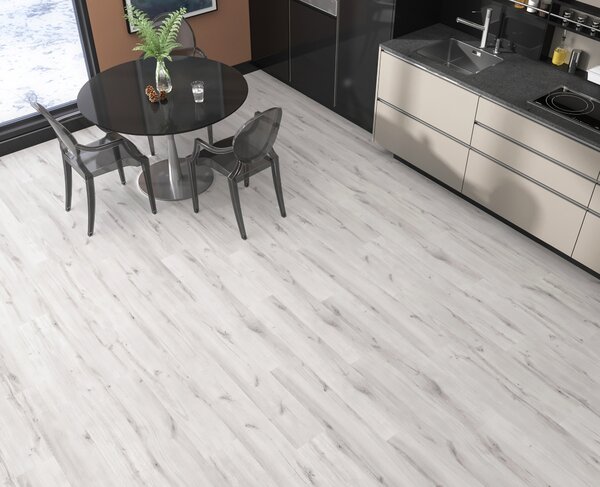 Laminate AGT Bella 8mm 104