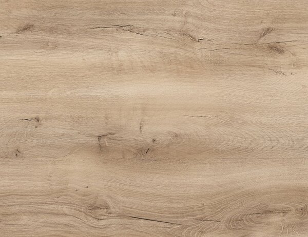 Laminate AGT Bella 8mm 105