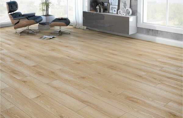 Laminate AGT Natura Line 8mm 501