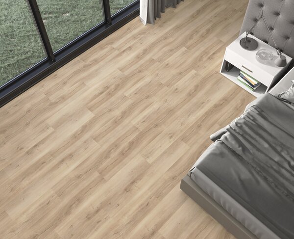 Laminate AGT Bella 8mm 105