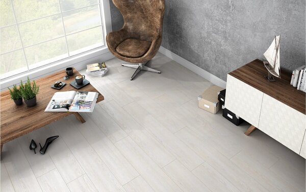 Laminate AGT Natura Line 8mm 502