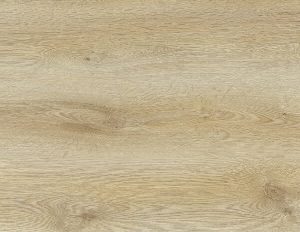 Laminate AGT Natura Line 8mm 501