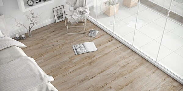 Laminate AGT Natura Line 8mm 506