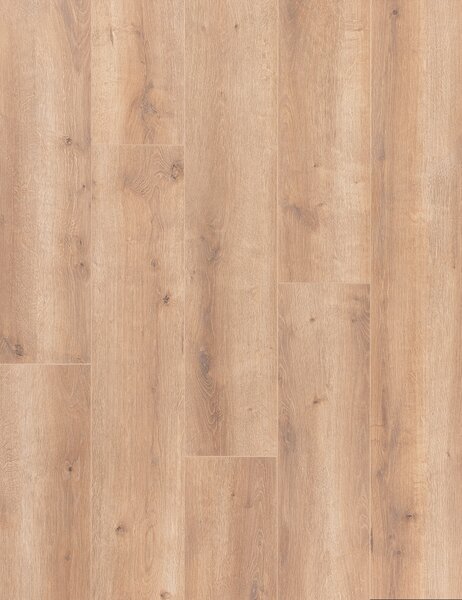 Laminate Berry Alloc Cadenza 8mm 1207 Allegro Natural